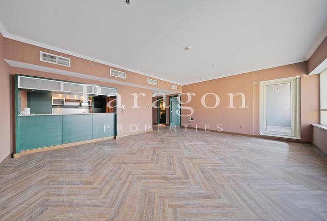 16007839 - صورة العقار 3