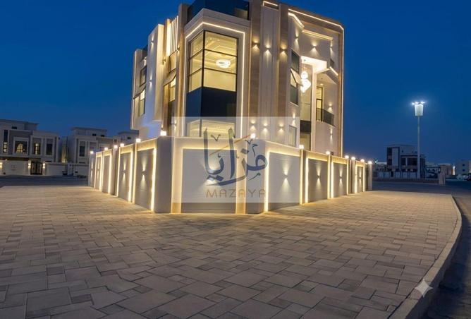 115908016 - Property Main Image
