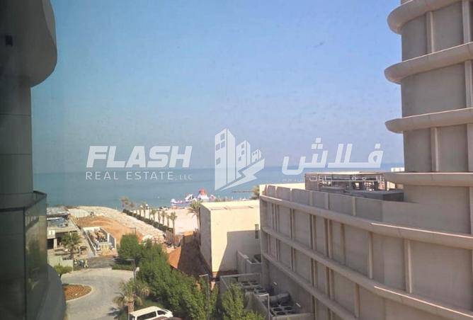 70268389 - صورة العقار 2