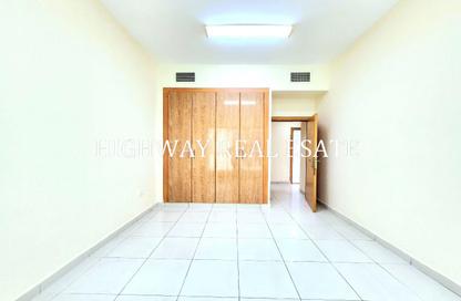Apartment - 1 Bedroom - 1 Bathroom for rent in Street 20 - Al Nahda - Sharjah
