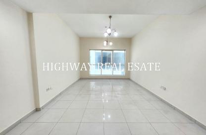 Apartment - 1 Bedroom - 1 Bathroom for rent in Street 20 - Al Nahda - Sharjah