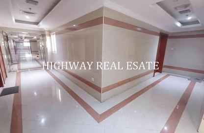 Apartment - 1 Bedroom - 1 Bathroom for rent in Street 20 - Al Nahda - Sharjah Apartment - 1 Bedroom - 1 Bathroom for rent in Street 20 - Al Nahda - Sharjah