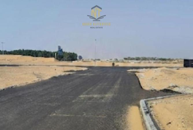 104246916 - الصورة الرئيسية للعقار