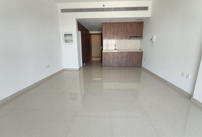 78586637 - صورة العقار 2