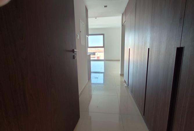 78586637 - الصورة الرئيسية للعقار