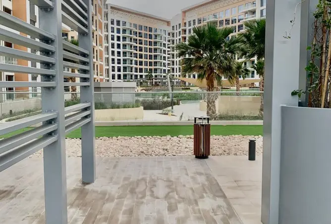 150897307 - Property Image 2