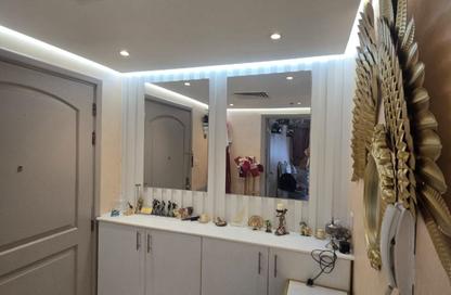 Apartment - 3 Bedrooms - 4 Bathrooms for rent in Al Majaz 2 - Al Majaz - Sharjah Apartment - 3 Bedrooms - 4 Bathrooms for rent in Al Majaz 2 - Al Majaz - Sharjah