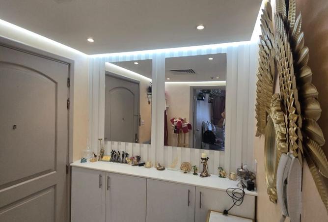 115911320 - Property Image 3