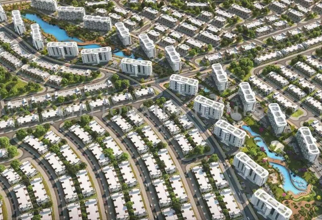 150485725 - Property Main Image