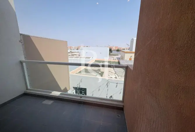 154631096 - Property Image 2