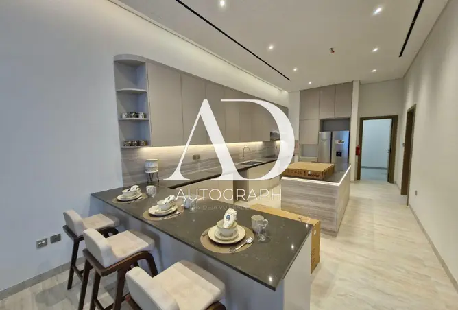 148625250 - Property Image 2