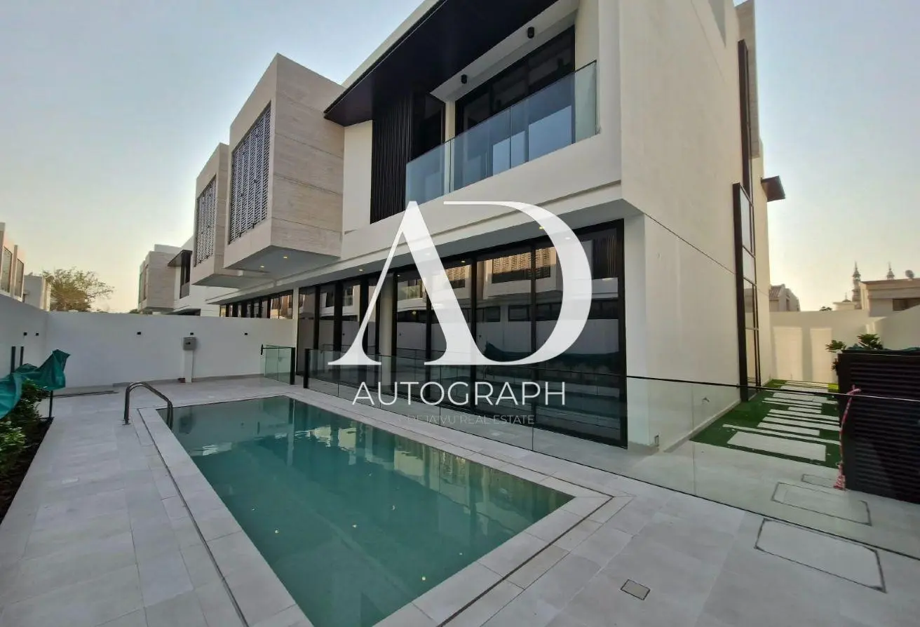 148625250 - Property Main Image