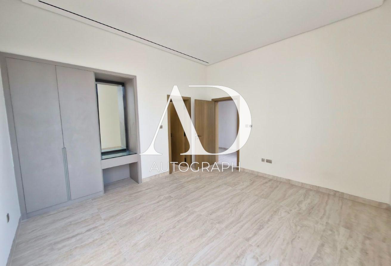 Luxury Brand-New 6BR Villa | Private Pool |Driver photo 6