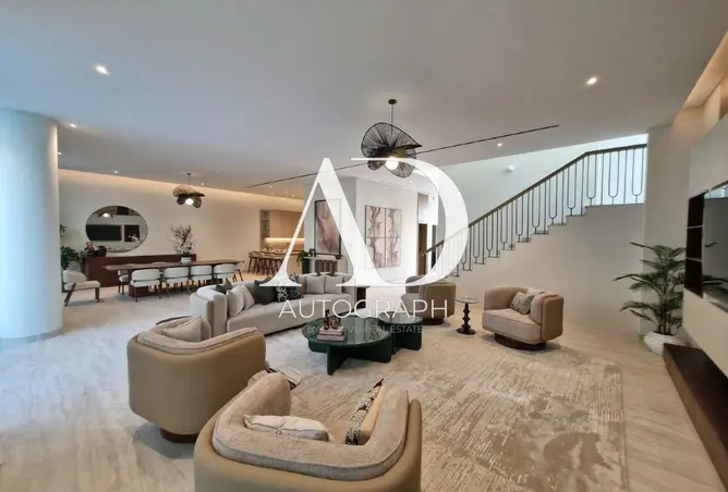 148625250 - Property Image 3