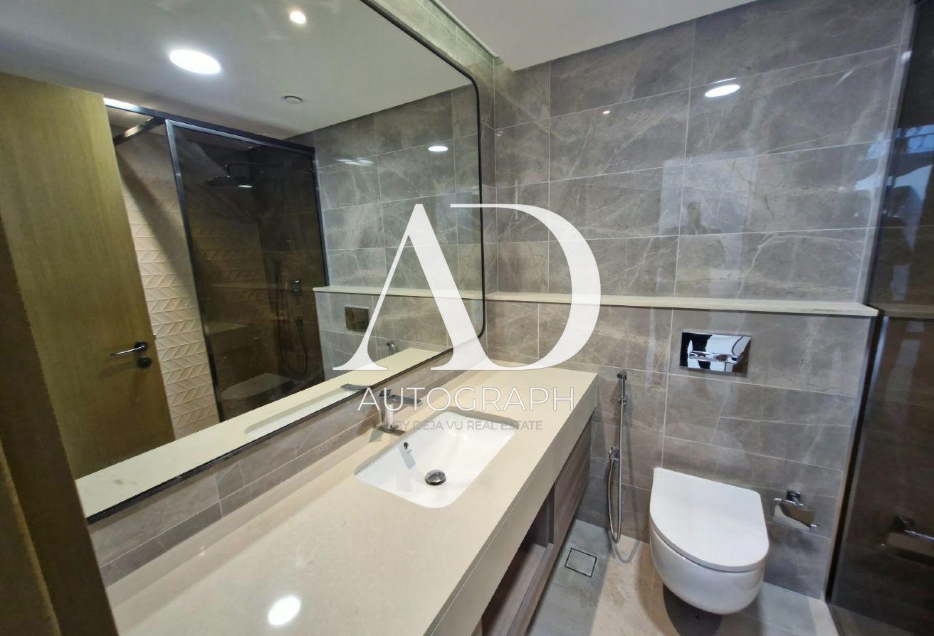 Luxury Brand-New 6BR Villa | Private Pool |Driver photo 14