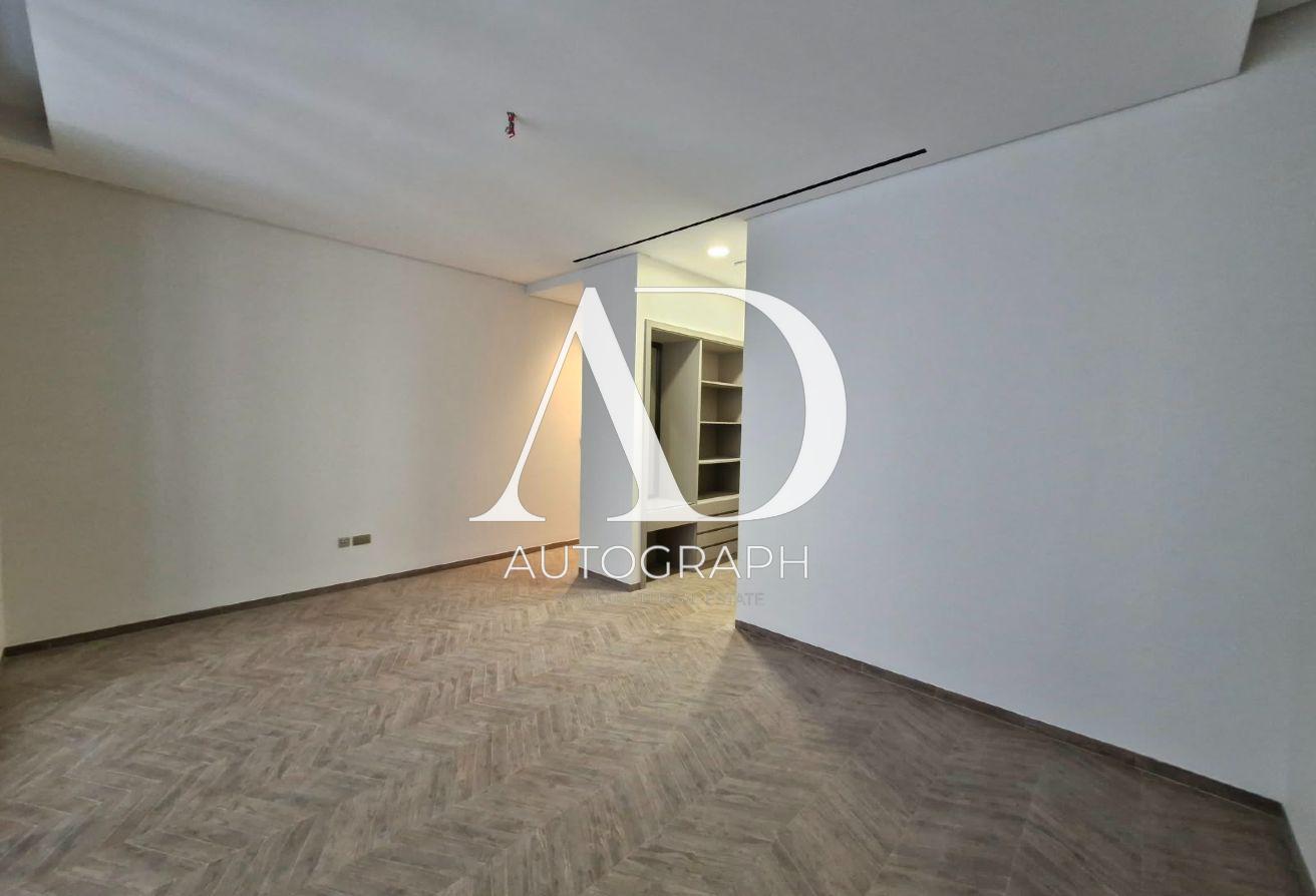 Luxury Brand-New 6BR Villa | Private Pool |Driver photo 19