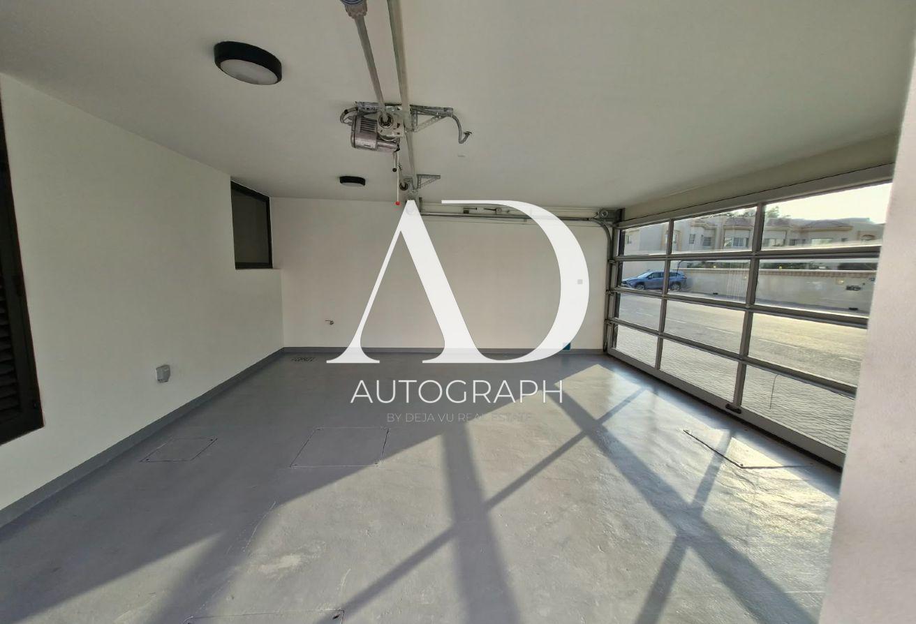 Luxury Brand-New 6BR Villa | Private Pool |Driver photo 12