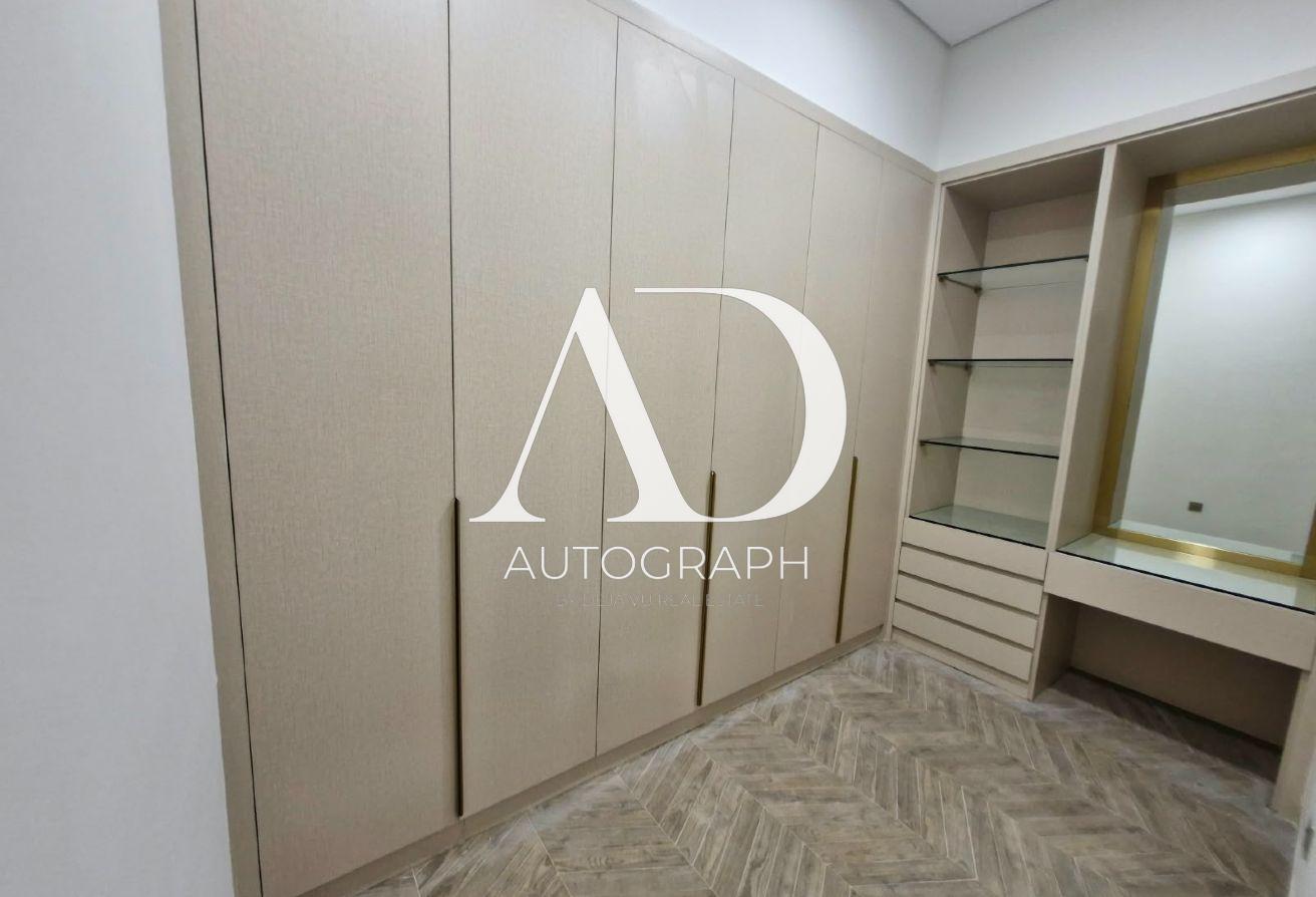 Luxury Brand-New 6BR Villa | Private Pool |Driver photo 15
