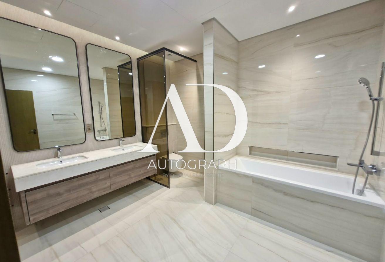 Luxury Brand-New 6BR Villa | Private Pool |Driver photo 8