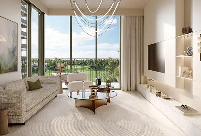 73862049 - الصورة الرئيسية للعقار