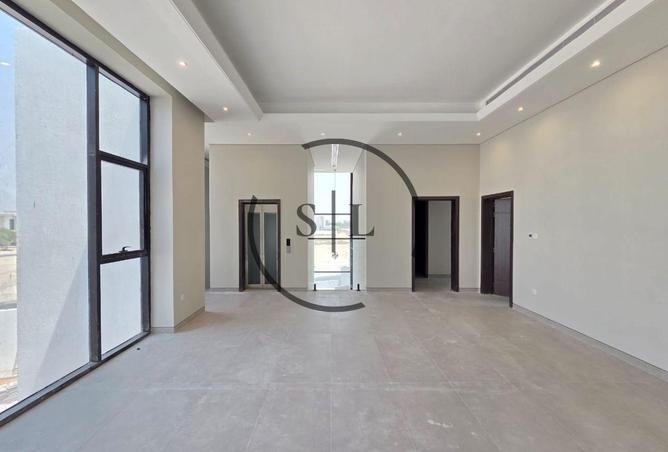 71513174 - صورة العقار 2