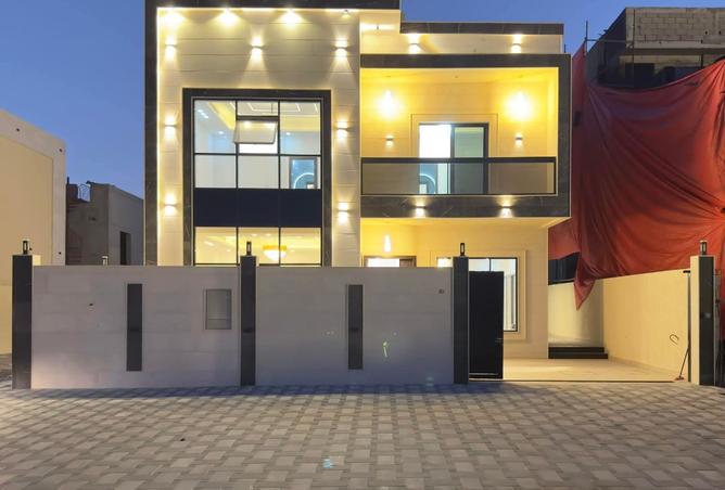 133894926 - Property Main Image