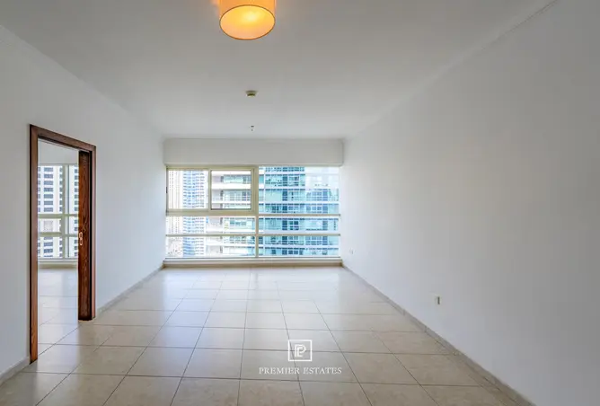 142821962 - Property Image 2