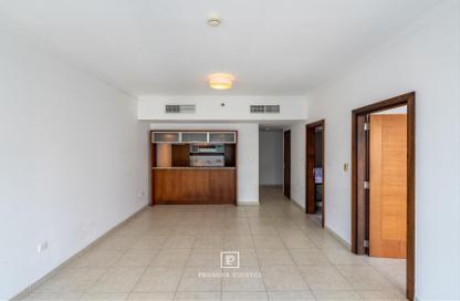 Apartment - 1 - 1 for sale in Al Sahab 2 - Al Sahab - Dubai Marina - Dubai