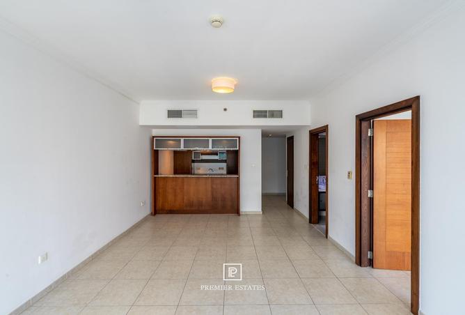 142821962 - Property Image 3