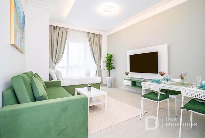 16150290 - Property Main Image