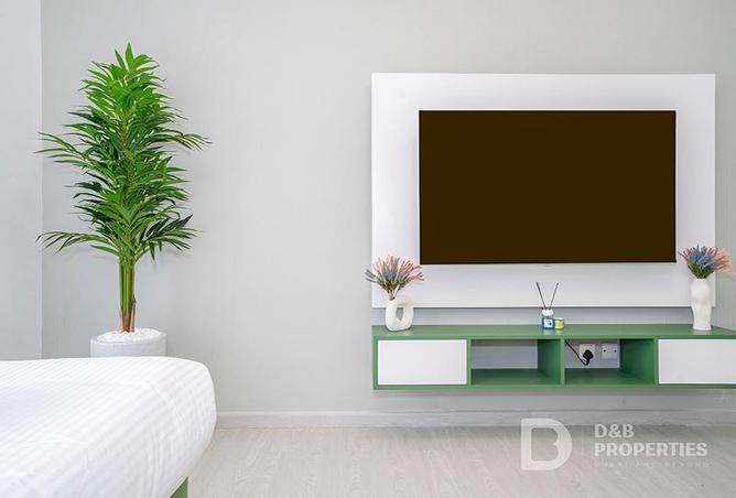 16150290 - Property Image 3