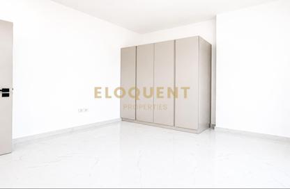 Apartment - 3 Bedrooms - 2 Bathrooms for rent in Equiti Home B - Equiti Home - Al Furjan - Dubai
