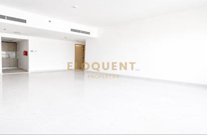 Apartment - 3 Bedrooms - 2 Bathrooms for rent in Equiti Home B - Equiti Home - Al Furjan - Dubai