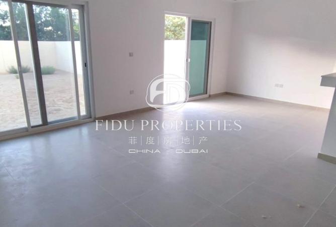 54926943 - الصورة الرئيسية للعقار