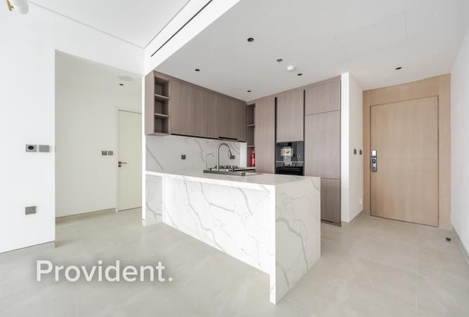 128813127 - Property Main Image