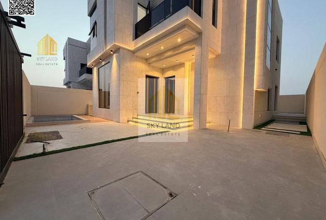 67071985 - Property Image 3