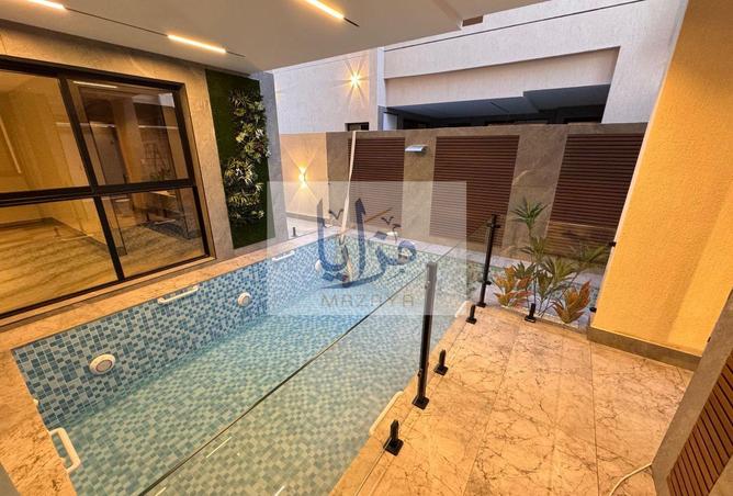 61698350 - Property Image 2