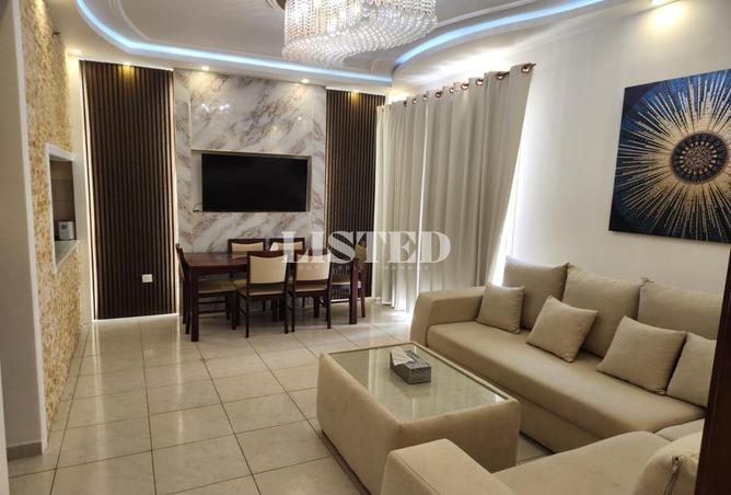 76973454 - صورة العقار 2