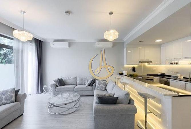 110502817 - Property Image 3