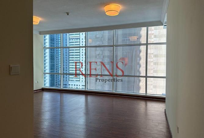 129279807 - Property Image 3