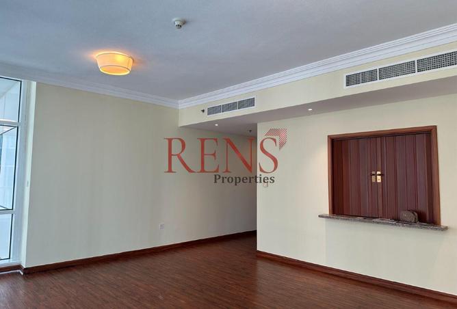 129279807 - Property Main Image