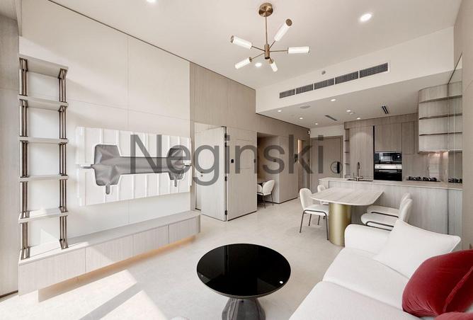 141937184 - Property Main Image