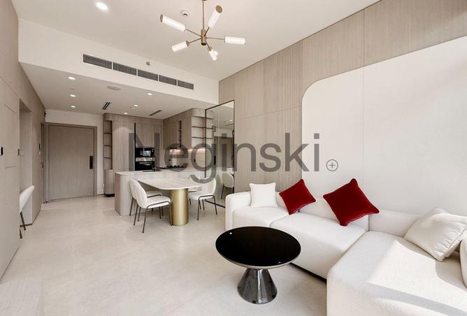 141937184 - Property Image 2