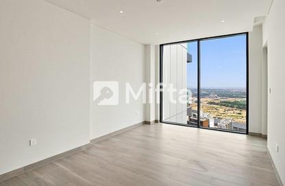 Apartment - 1 - 2 for rent in Sobha Hartland Waves Opulence - Sobha Hartland - Mohammed Bin Rashid City - Dubai Apartment - 1 - 2 for rent in Sobha Hartland Waves Opulence - Sobha Hartland - Mohammed Bin Rashid City - Dubai