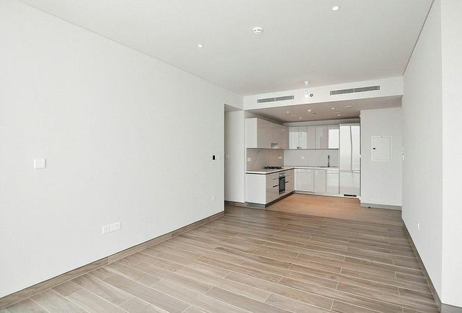142861228 - Property Image 3