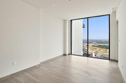 Apartment - 1 - 2 for rent in Sobha Hartland Waves Opulence - Sobha Hartland - Mohammed Bin Rashid City - Dubai