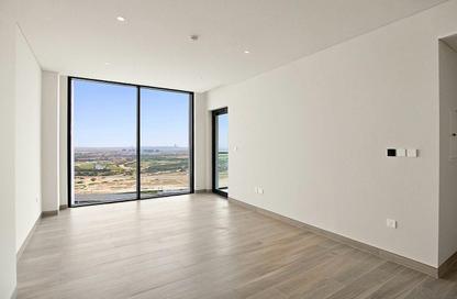 Apartment - 1 - 2 for rent in Sobha Hartland Waves Opulence - Sobha Hartland - Mohammed Bin Rashid City - Dubai