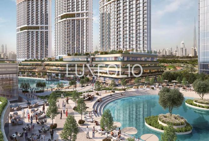 16104572 - Property Main Image