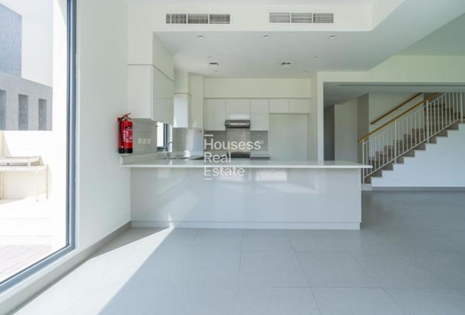 116366853 - Property Image 3