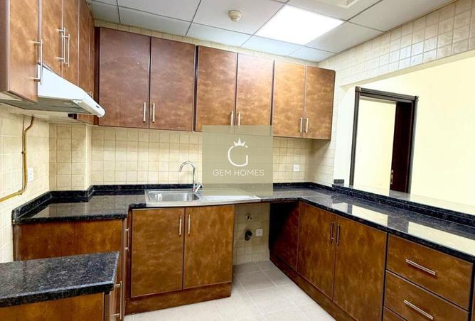 132960630 - Property Main Image